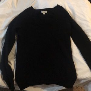 Calvin Klein sweater